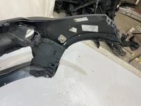 фото thumb №11, Bmw x1 f48 m-pakiet бампер перед передній