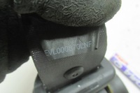 фото thumb №3, Freelander 02r pas безпеки лівий задня