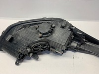 фото thumb №11, Лампа перед передня права hyundai i30 ii uk