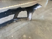 фото thumb №8, Bmw 3 g20 g21 m-pakiet бампер перед