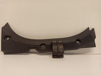 фото thumb №1, Audi a8 d4 кронштейн крепление капота 4h0823746c