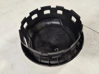 фото thumb №7, Jaguar f-pace xe xf e-pace заглушка подушка безопасности подушки безопасности водителя оригинал