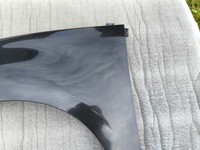 фото thumb №3, Крила лівий перед renault scenic iii