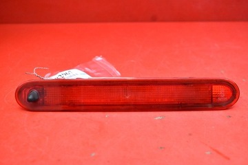 фото thumb №1, Світло сплаву сплав 439496d renault kangoo 2 ii 07-13