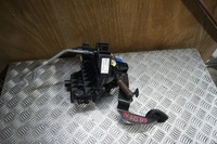 фото thumb №1, Педаль зчеплення trafic iii 465038677r