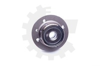 фото thumb №3, Ступиця підшипник колеса зад renault rapid safrane i