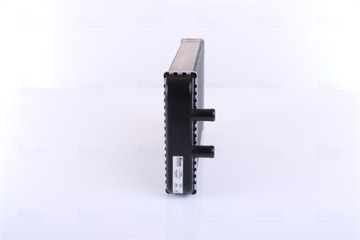 фото thumb №12, Nissens 73986 теплообменник тепло, отопление интерьера