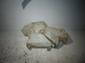 фото thumb №6, Mercedes-benz оригинальный номер cb87a