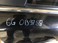 фото thumb №12, Дверь комплектные правые зад mazda 6 gj универсал bn9ra