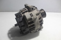 фото thumb №3, Генератор renault megane scenic i 2.0