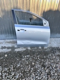 фото thumb №1, Двері передні праве kia sportage iv lift nr.0