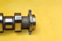 фото thumb №7, Вал распределительного вала всасывающий mazda 2 2.0 b p54g