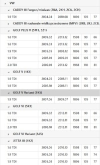 фото thumb №16, Sachs 2294 002 013 колесо маховик