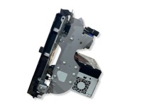 Купить Станция мультимедийная subaru outback bt 82131an00a, фото thumb