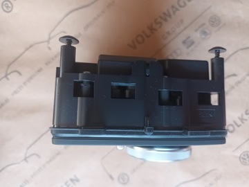 фото thumb №11, Audi a4 b9 a5 8w панель тунелю керування mmi радіо 8w0919614q 72km