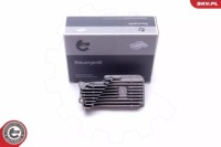 фото thumb №14, Модуль led поворотник 59skv124 bmw 7 f01 f02 63117339056 po правої