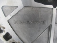 фото thumb №3, Корпус розподільного валу jaguar xe range land rover 2.0d