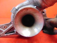 фото thumb №6, Mini countryman r60 2.0 d r56 r57 турбонагнетатель