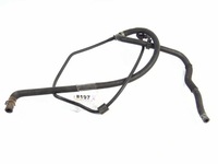 фото thumb №1, Mercedes r klasa w251 wąż труба бачок wody