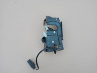 фото thumb №1, Mini f55, f56, f57 лівий замок капот 7300569