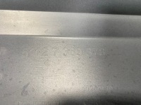 Новый aso бампер задний задняя  mini cooper countryman f60 Недорого, фото thumb