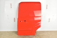 фото thumb №1, Двері зсувні ліва ford transit connect mk2 pq