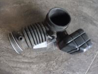 фото thumb №1, Труба фільтра повітря nissan qashqai i 1.5