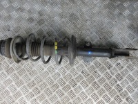 фото thumb №1, Dacia duster ii duster 2 21 r . 1.0 tce амортизатор правый перед