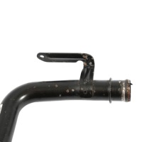 Audi a4 b7 2.7 tdi bpp труба пабтрубок  радиатора жидкость охлаждающий 059121071an Доставка, фото thumb