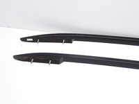 фото thumb №8, 2x рейлинги кровельные комплект оригинал volkswagen vw t-roc 18r