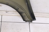 фото thumb №6, Крыло правый перед mini cooper one r56 2006r- a25