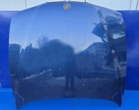 Купити Капот кришка двигуна bmw 5 e39, фото thumb