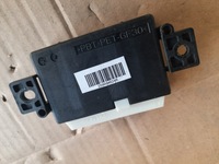 фото thumb №3, Scenic iv 1.2 tce модуль блок управления pdc