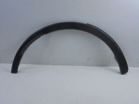 фото thumb №15, Toyota c-hr молдинг крыла задняя 75605-f4010