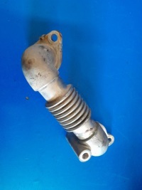 Купить Труба шланг egr 5802243093 iveco daily 2.3 hpi euro 6, фото thumb