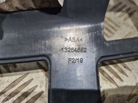 фото thumb №10, Решітка радіатора решітка opel astra j gtc