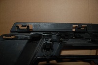 фото thumb №11, Bmw 2 f45 f46 средняя решётка бампера перед 19593510