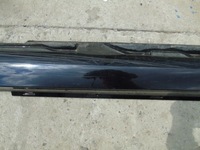 фото thumb №6, Volvo c30 lift молдинг молдинги порогові rdesign kpl