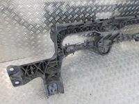 фото thumb №8, Transit custom 12-18 pas перед підсилювач