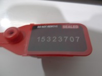 Shadow line bmw x1 f48 Цена, фото thumb