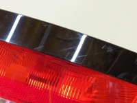фото thumb №10, Skoda fabia iii 6v фара праве зад задня універсал 6v9945112 євро