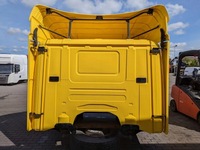 фото thumb №4, Кабіна scania cg 16 2012 rok