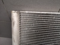 фото thumb №13, Радиатор wody audi a8 d3 3.2 fsi 4e0121251