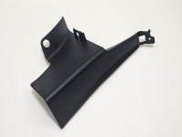 фото thumb №1, Захист стійка права berlingo partner iii 1.6 hdi #6308