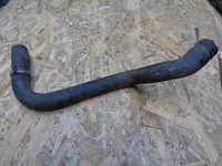 фото thumb №2, Ford transit custom 2.2 tdci труба wąż wody