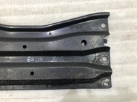 фото thumb №6, Захист кронштейн підвіска ghp9563a1 mazda 6 gj 2.2