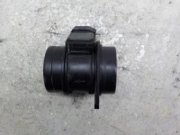 фото thumb №1, Mercedes w169 2.0 cdti расходомер 5wk97026