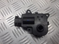 фото thumb №3, Моторчик крышка отопителя renault espace iv 1.9 dci 52485222