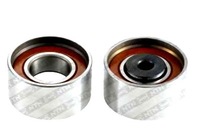 фото thumb №2, Snr комплект - набір ремінь розподільного валу rf2a12700 rf2a