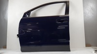 фото thumb №2, Honda cr-v iv 12- двері ліва перед b580